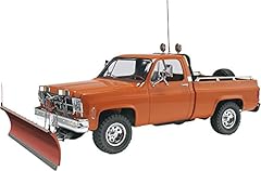 Revell gmc pickup for sale  Delivered anywhere in USA 