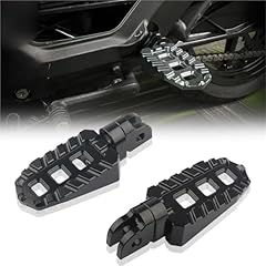 Bmdbd per awasaki usato  Spedito ovunque in Italia 