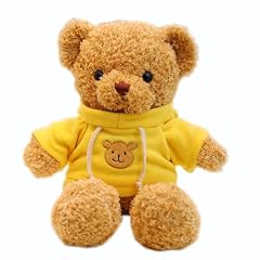 Yukouqian teddy bear for sale  Delivered anywhere in USA 
