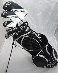 Mens callaway complete for sale  Delivered anywhere in USA 