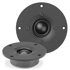 Vonyx wsd104 tweeter d'occasion  Livré partout en France