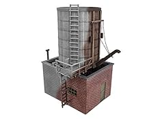 Branchline water tower for sale  Delivered anywhere in USA 