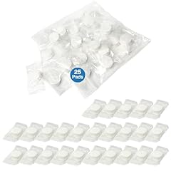 18mm pack leak for sale  Delivered anywhere in USA 