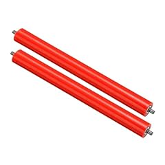 Patikil polyurethane coated for sale  Delivered anywhere in UK