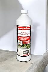 Cleanprince liter stein gebraucht kaufen  Wird an jeden Ort in Deutschland
