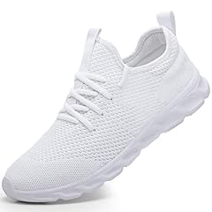Damyuan herren laufschuhe gebraucht kaufen  Wird an jeden Ort in Deutschland