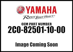 Yamaha 2c0825011000 steering for sale  Delivered anywhere in USA 