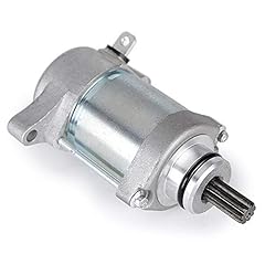 Start motor motore usato  Spedito ovunque in Italia 