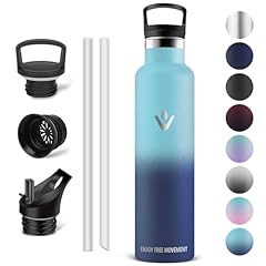Vikaster bouteille eau d'occasion  Livré partout en France