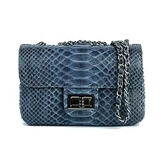 Urban story python for sale  Delivered anywhere in USA 