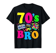 Bro costume shirt for sale  Delivered anywhere in USA 