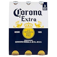 Corona extra birra usato  Spedito ovunque in Italia 