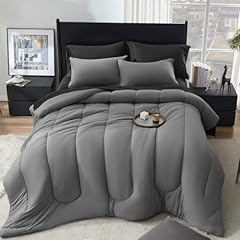 Sleep zone bedding for sale  Delivered anywhere in USA 