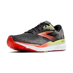 Brooks ghost sneaker usato  Spedito ovunque in Italia 