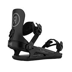 Ride kids snowboard for sale  Delivered anywhere in USA 