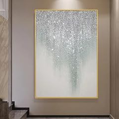 Large abstract wall for sale  Delivered anywhere in USA 