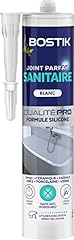 Bostik mastic silicone d'occasion  Livré partout en France