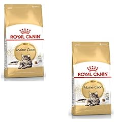 Royal canin maine d'occasion  Livré partout en France