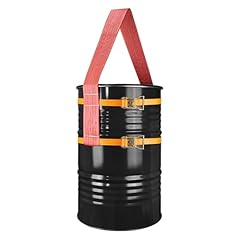 Drum handling sling for sale  Delivered anywhere in USA 