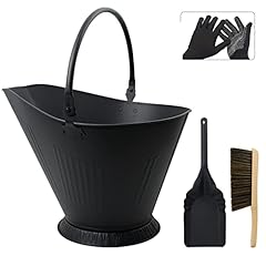 Poofzy ash bucket for sale  Delivered anywhere in USA 