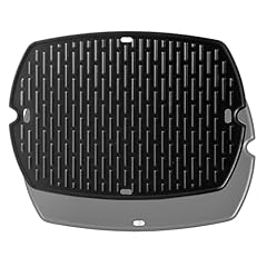 Q3200 griddle grill for sale  Delivered anywhere in USA 