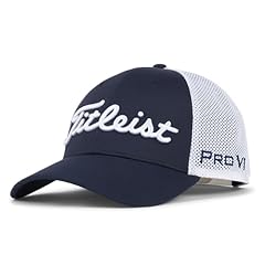 Titleist men standard for sale  Delivered anywhere in USA 