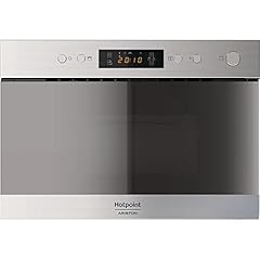 Hotpoint 312 forno usato  Spedito ovunque in Italia 