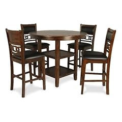 New classic furniture for sale  Delivered anywhere in USA 