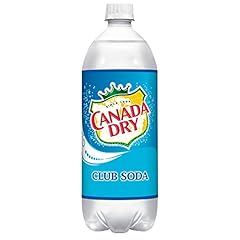 Canada dry club for sale  Delivered anywhere in USA 