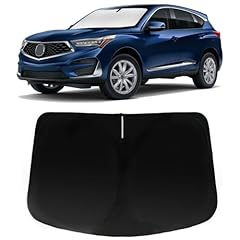Paimoho windshield sun for sale  Delivered anywhere in USA 