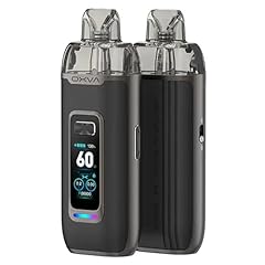 Vprime pod kit for sale  Delivered anywhere in UK