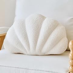 Lfsaaj ivory seashell for sale  Delivered anywhere in USA 