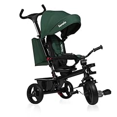 Lionelo haari 2in1 for sale  Delivered anywhere in UK