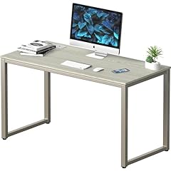 Shw inch commercial for sale  Delivered anywhere in USA 