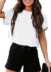 Tankaneo crop tops gebraucht kaufen  Wird an jeden Ort in Deutschland