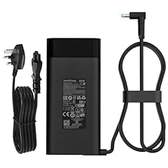 New 90w 19.5v for sale  Delivered anywhere in UK