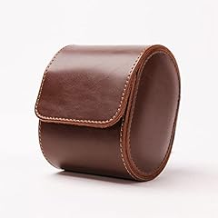 Watch roll travel for sale  Delivered anywhere in USA 