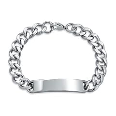 Bling jewelry identification for sale  Delivered anywhere in UK