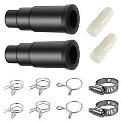 Set dishwasher connector for sale  Delivered anywhere in USA 