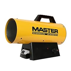 Master 60vboa gfa for sale  Delivered anywhere in USA 