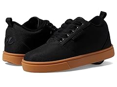 Heelys pro scarpe usato  Spedito ovunque in Italia 
