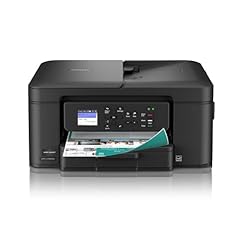 Brother work smart for sale  Delivered anywhere in USA 