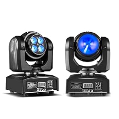 100w led moving for sale  Delivered anywhere in USA 