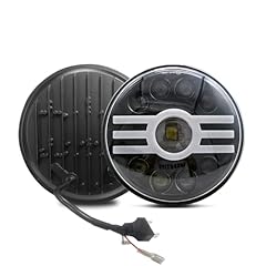 Inch round led for sale  Delivered anywhere in USA 