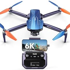 V11air drone uhd for sale  Delivered anywhere in USA 