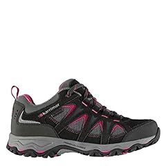 Karrimor womens mount for sale  Delivered anywhere in UK