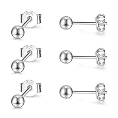Epirora sterling silver for sale  Delivered anywhere in USA 