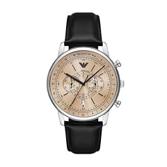 Emporio armani montre d'occasion  Livré partout en France