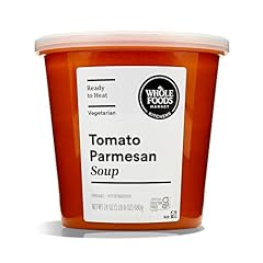 Whole foods market for sale  Delivered anywhere in USA 