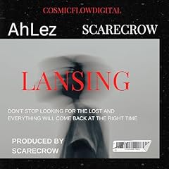 Lansing gebraucht kaufen  Wird an jeden Ort in Deutschland